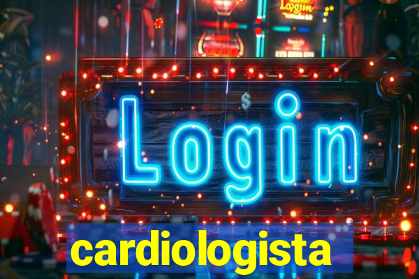 cardiologista shopping 45 tijuca